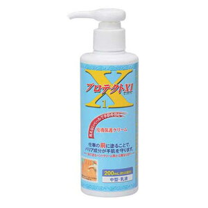 畆یN[ ~[p veNgX1 200ml ^