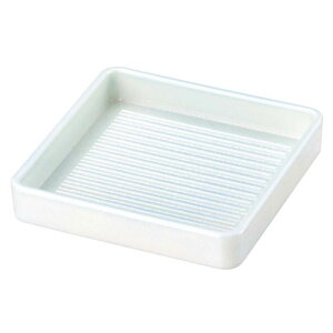 pM 14.5cm p h g[ g[ ؃g[ Ɩp  Hޒu Hރg[ Lb`pi Lb`G