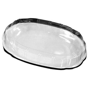 jVL ve VL[AC{[ 10  W