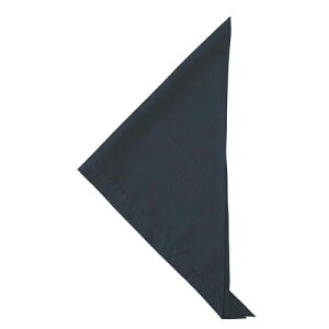 ZujtH[ Op lCr[ t[ JY4672-1