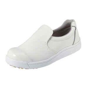 �m�T�b�N�X �~�[�C �O���b�v�L���O �� GKW-W 23cm