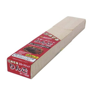 Vxmo[i[ SOTO X[NEbh  240g ST-1552