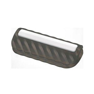 Y z_[ TOGRIP ubN  Ƃ V[vi[ pxŒ Lb`ObY