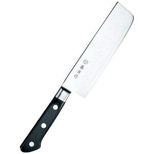 Y Ѝ DP| cot n 16.5cm FU-502  ؐؕ Lb`  ؂  t