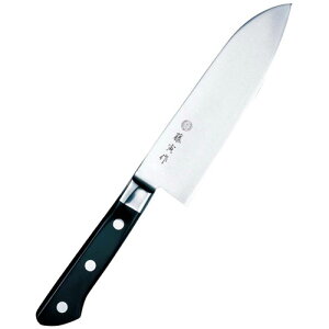 Y Ѝ DP| cot O 17cm FU-503  O \ Lb`    t