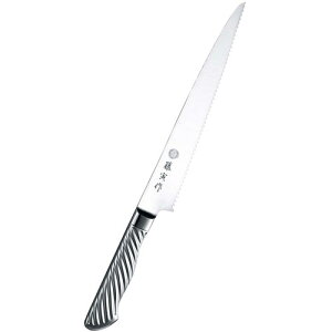 Y Ѝ pXCT[ 21.5cm FU-629 p؂ I[XeX p؂iCt ubhiCt