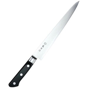 Y Ѝ DP| cot ؈ 27cm FU-806  ؈ t Lb`   J