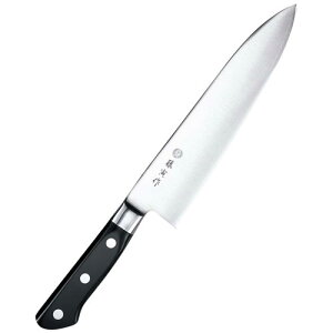 Y Ѝ DP| cot mon 21cm FU-814  on Lb`   