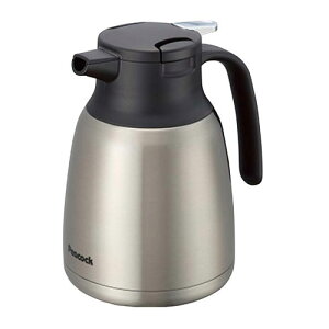 �s�[�R�b�N �n���f�B�|�b�g AHR-200�iXA�j�X�e�����X