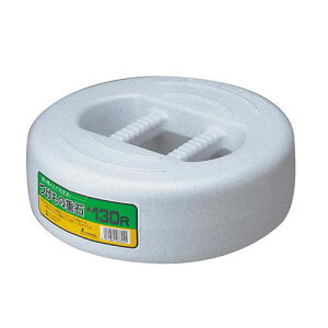 ̏d #25R 2.5kg |G` Еpi