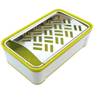 TNtg X[p[낵 O[ SSK-10