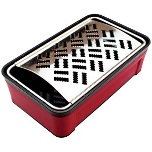 TNtg X[p[낵 bh SSK-11