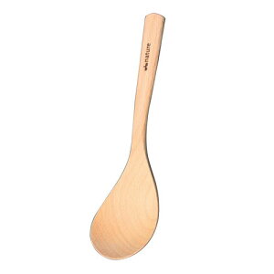 TNtg i` ؐ 蕪Xv[ OBN-107