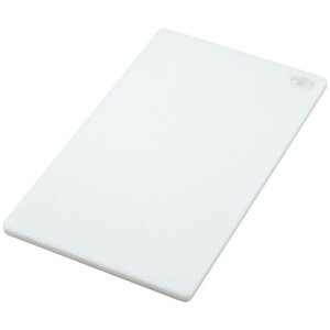 Om GXg}[ 炩Rۂ܂Ȕ EKW-L