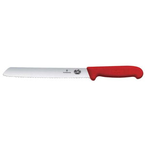 rNgmbNX Victorinox ubhiCtSP  21cm 5.2531.21GB AEghA  Lb`pi p Lb`c[ Lb`