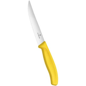 rNgmbNX Victorinox XCXNVbN OiCtYL 12cm FCCG[ AEghA  Lb`pi p Lb`c[ Lb`