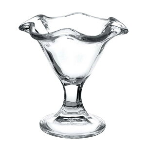 Bormioli Rocco {~IbR v}x ACXN[ 240cc 1.34510.M02