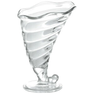 Bormioli Rocco {~IbR tH[`i ACXN[ 320cc 1.91410.MP1