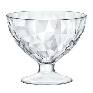 Bormioli Rocco {~IbR _CAh ACXN[ 220cc 3.02253.M04