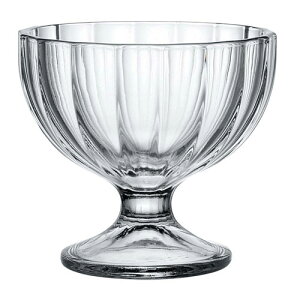 {~IbR AXJ ACXN[ 260cc 2.23201.MP1 KXH ACX H Lb`pi M 