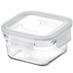 OXbN XNGA  GL0102 KXe ϔMe ϔM ۑe ۑ