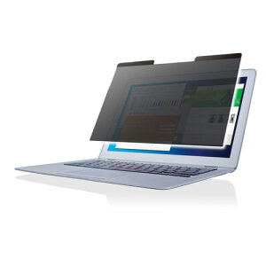 �|�X�g���� �G���R�� ELECOM �t���ی�t�B���^�[ �`�����h�~ �}�O�l�b�g�^�C�v 12.5�C���`���C�h EF-PFM125W