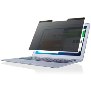 GR ELECOM tیtB^[ `h~ }Olbg^Cv 15.6C`Ch EF-PFM156W