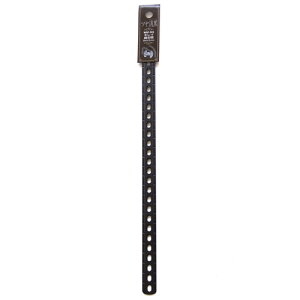 �a�C�Y�� WAKI �L���C�Ȃ�� ��� �� ���� 304mm WAP-303
