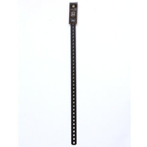 �a�C�Y�� WAKI �L���C�Ȃ�� ��� �� ���� 408mm WAP-304