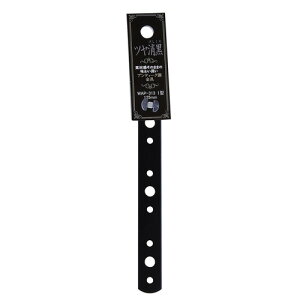 �a�C�Y�� WAKI ����� �� I�^���� ���� 125mm WAP-313
