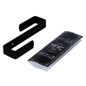 �a�C�Y�� WAKI ����� �� Z�^���� ���� 15×15×75mm WAP-341