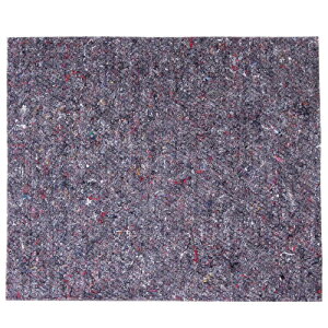 aCY WAKI zeуtFg 8×400×450mm WSD006
