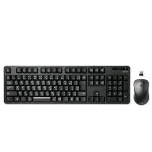 GR ELECOM L[{[h u tTCY }EXt ubN TK-FDM106MBK