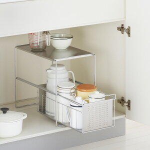 VJ VNXCh[ 25 Lb` [bN XeX XCh { bN Lb`[ ȃXy[X݌v VNI XeX X