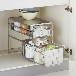 VJ VNXCh[ 2i 25 Lb`[bN XeX XChŎg₷ { bN 2iŎ[̓Abv VNI XeX 䏊