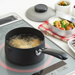 VJ O ٓЎVՂ 16cm IHΉ ΑΉ ~j 16cm g ObY { O ٓЎVՂ