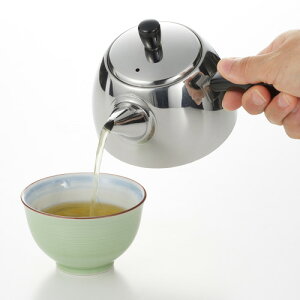 VJ oGeB[}{ R^Cv 0.53L Xg[i-t YH6516 }{  g  { O