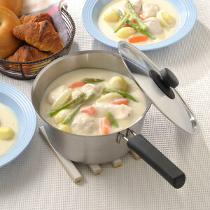 VJ V[YENbLO Ў 18cm{ Ў IHΉ XeX 18cm { V[YENbLO  KXΑΉ y v 1~2lp X[v X`  ~Np Lb`