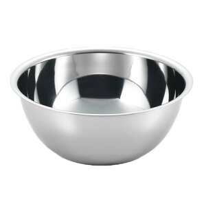 VJ NbNpEX}[g XeX{[ 24cm {E XeX { XeX{E { n