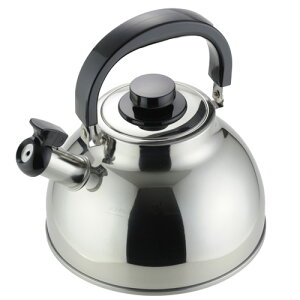 VJ }NeB[JPg 2.5L SJ1023 Pg ₩ IHΉ