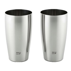 VJ VWP[g rA^u[ 2pcs YJ1107 ^u[ OX XeX rA}O yAOX XeX {