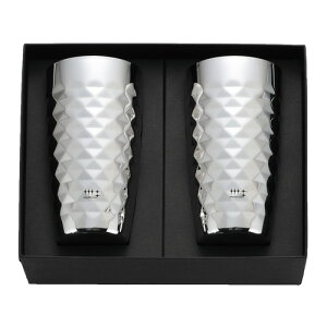 VJ VWP[g 2drA^u[ _ChJbgdグ 2pcs YJ1194