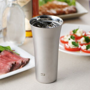 VJ VWP[g nC{[ErA^u[ 1pcs YJ1305