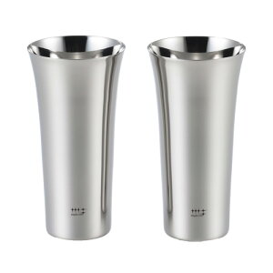 VJ VWP[g nC{[ErA^u[ 2pcs YJ1306