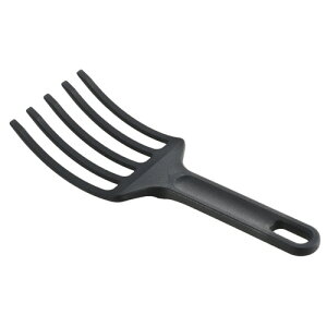 VJ ANbN OXN[p[ TJ1719 tCԂ iC ͂