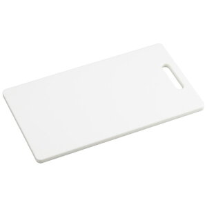 VJ RۑϔM܂Ȕ M 5005151