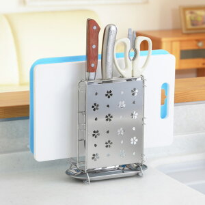 VJ E܂ȔELb`oT~X^h  bN X^h ܂Ȕu