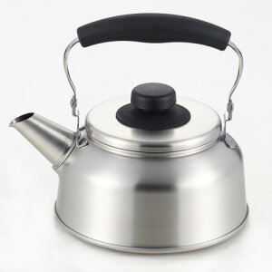 VJ V[YENbLO LPg 1.6L Pg ₩ IHΉ  { O XeX