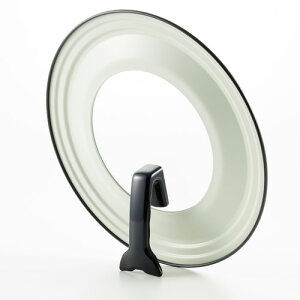 ���V�J�� �V���v�����C�t �t���C�p���J�o�[ 24cm~26cm �t���C�p���W �W �T�C�Y�ʑΉ� �����K���X ���������� �X�^���h�� ���� ���ĂĒu���� ���{�� ���O��