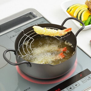 VJ ڂւNȓVՂ 22cm VՂ IHΉ KXΑΉ t ڂւȒP   VՂ g 22cm { O VJ